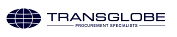 Transglobe